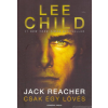 Lee Child Csak egy lövés [Lee Child/Jack Reacher könyv]