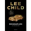 Lee Child - Sohanapján