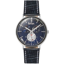  Lee Cooper férfi karóra LC06383.399 karóra