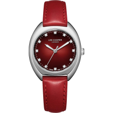 Lee Cooper LC07988.388, karóra