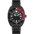 Lee Cooper LC07997.650,