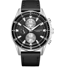 Lee Cooper LC08004.351, karóra