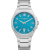 Lee Cooper LC08031.380,
