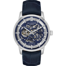 Lee Cooper LC08035.399, karóra