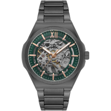 Lee Cooper LC08051.070, karóra