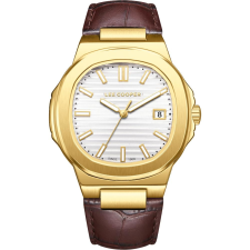 Lee Cooper LC08108.134, karóra