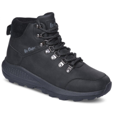 Lee Cooper Originals Lee Cooper bakancs BLACK