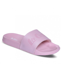 Lee Cooper Originals Lee Cooper papucs LTPINK női papucs