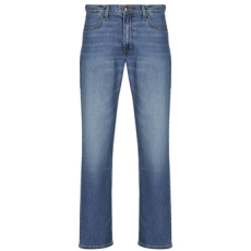 Lee Egyenes szárú farmerek WEST PERCY Kék US 30 / 32