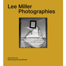  Lee miller – Penrose anthony idegen nyelvű könyv