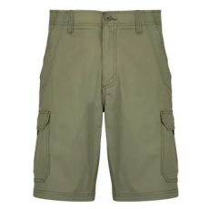 Lee Rövidnadrágok CROSSROAD CARGO SHORT Keki US 32