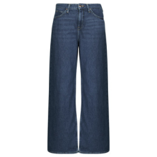 Lee Ruhák STELLA INK POOL Kék US 28 / 31 női nadrág