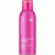 Lee Stafford Anti-Humidity Spray Hajspray 200 ml
