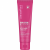 Lee Stafford Grow Strong & Long Activation Styling Cream Hajformázó Krém 100 ml