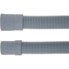  Leeresztő cső ø 39x1600 mm beépíthető gépek kiegészítői