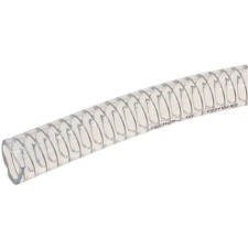  Leeresztő cső ELISPIR ø 20x27 mm - 30 m kávéfőző kellék