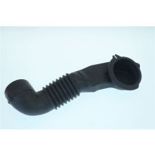  LEERESZTŐ HÜVELY BSH-HEZ beépíthető gépek kiegészítői