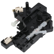  Leeresztő szelep kávéfőző kellék