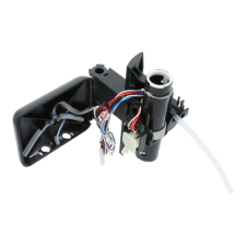  Leeresztő szelep 507/508 kávéfőző kellék