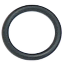  Leeresztő szelep tömítés 0130-20 EPDM kávéfőző kellék