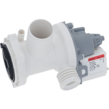  LEERESZTŐ SZIVATTYÚ INDESIT 30W/220V beépíthető gépek kiegészítői