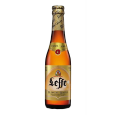  Leffe Blond 0,33l PAL /24/ sör