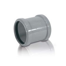  Lefolyó áttoló 110 HTU építőanyag