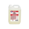  Lefolyótisztító 5 liter Zum