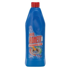 . Lefolyótisztító, 750 ml, "Ronett" tisztító- és takarítószer, higiénia