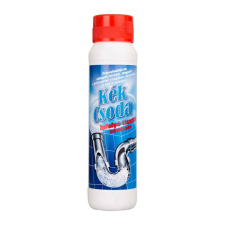  Lefolyótisztító granulátum 500 g Kék csoda tisztító- és takarítószer, higiénia