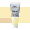 Lefranc Bourgeois L&B Flashe vinil festék (akrilfesték), 80 ml - 019, ivory