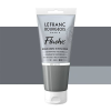 Lefranc Bourgeois L&B Flashe vinil festék (akrilfesték), 80 ml - 258, neutral grey