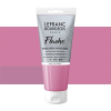 Lefranc Bourgeois L&B Flashe vinil festék (akrilfesték), 80 ml - 430, parma pink