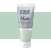 Lefranc Bourgeois L&B Flashe vinil festék (akrilfesték), 80 ml - 547, grey green
