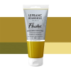 Lefranc Bourgeois L&B Flashe vinil festék (akrilfesték), 80 ml - 730, stil de grain green