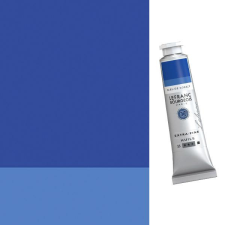 Lefranc Bourgeois L&B Extra-Fine olajfesték, 40 ml - 030, cobalt blue hobbifesték