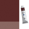 Lefranc Bourgeois L&B Extra-Fine olajfesték, 40 ml - 110, transparent brown