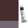 Lefranc Bourgeois L&B Extra-Fine olajfesték, 40 ml - 111, vandyke brown