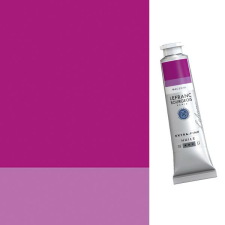 Lefranc Bourgeois L&B Extra-Fine olajfesték, 40 ml - 432, magenta hobbifesték