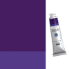 Lefranc Bourgeois L&B Extra-Fine olajfesték, 40 ml - 473, dioxazine violet