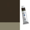 Lefranc Bourgeois L&B Extra-Fine olajfesték, 40 ml - 541, olive green