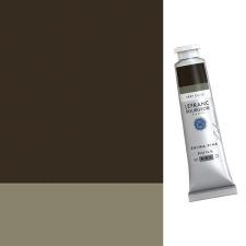 Lefranc Bourgeois L&B Extra-Fine olajfesték, 40 ml - 541, olive green hobbifesték