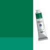 Lefranc Bourgeois L&B Extra-Fine olajfesték, 40 ml - 728, japanese green medium