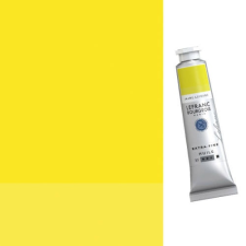 Lefranc Bourgeois L&B Extra-Fine olajfesték, 40 ml - 767, lefranc yellow hobbifesték