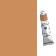 Lefranc Bourgeois L&B Extra-Fine olajfesték, 40 ml - 813, renaissance gold hobbifesték