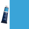 Lefranc Bourgeois L&B Fine Oil olajfesték, 40 ml - 067, royal blue
