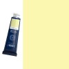 Lefranc Bourgeois L&B Fine Oil olajfesték, 40 ml - 239, pale yellow
