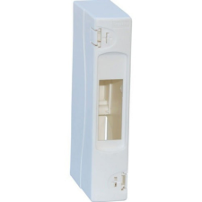  Leg.001301 EKINOXE 1MOD. KISELOSZTÓ FK. villanyszerelés