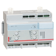  Leg.003671 fényerő szab. 1000VA izzó villanyszerelés