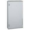  Leg.020185 XL3 400 IP55 1115mm